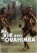 Ma vie avec les Ovahimba