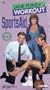 Sports Aid