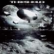 Dead Reckoning