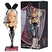 Playboy Club Bunny Bobble Head_s-1