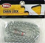 Bell Sports #109501 QuickLink Bike Chain