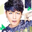 ノンフィクション(通常盤)(在庫あり。)