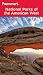 Frommer's National Parks of the American West (Park Guides)