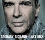 Last Kiss (Dig)