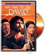 David (The Bible Collection)
