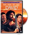 David (The Bible Collection)