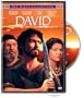 David: The Bible Collection