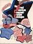 The great American communication catalogue (Prentice-Hall series in speech communication)
