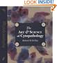 The Art & Science of Cytopathology (Volume 1)