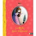 La Belle au bois dormant
