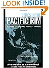 Cities in the Pacific Rim
