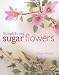 Simplifying Sugar Flowers (Merehurst Cake Decorating)