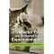 Books for Animal Control Officers, Forensic Vets, & Animal Lawyers