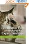 How Shelter Pets are Brokered for Experimentation: Understanding Pound Seizure