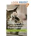 How Shelter Pets are Brokered for Experimentation: Understanding Pound Seizure