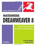 Cover for 9780321350275