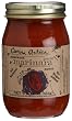 Cucina Antica Garlic Marinara, 16-Ounce Jars (Pack of 6)