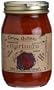 Cucina Antica Garlic Marinara, 16-Ounce Jars (Pack of 6)