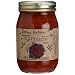 Cucina Antica Garlic Marinara, 16-Ounce Jars (Pack of 6)