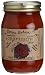 Cucina Antica Garlic Marinara, 16-Ounce Jars (Pack of 6)