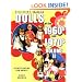 Collector's Guide to Dolls of the 1960s and 1970s: Identification and Values, Vol. 2
