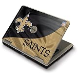 Skinit New Orleans Saints Generic Laptop Skin