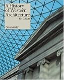 A History of Western Architecture