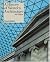 A History of Western Architecture