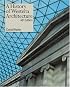 A History of Western Architecture
