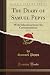 The Diary of Samuel Pepys, Vol. 3 of 5: With Selections from His Correspondence (Classic Reprint)