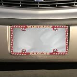 Product Details