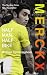 Merckx: Half Man, Half Bike
