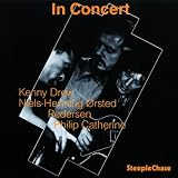 In Concert