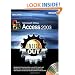 Microsoft� Office Access 2003 Inside Out (Bpg-Inside Out)