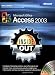 Microsoft&reg; Office Access 2003 Inside Out (Bpg-Inside Out)