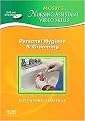 Personal Hygiene & Grooming (Institutional Version 3.0) (Mosby's Nursing Assistant Video Skills) (Package)