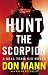 Books : Hunt the Scorpion: A SEAL Team Six Novel