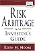 Books : Risk Arbitrage: An Investor's Guide