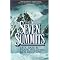 MY FAVORITE MOUNTAINEERING BOOKS