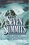  : Seven Summits