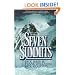 Seven Summits