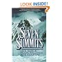 Seven Summits