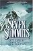 Books : Seven Summits