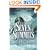 Seven Summits