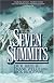 Seven Summits