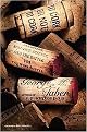 To Cork or Not to Cork (Tradition, Romance, Science, and the Battle for the Wine Bottle) (Hardcover)
