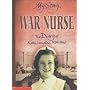 War Nurse (My Story)