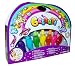 Giochi Preziosi 70140241 - Gelarti Regenbogenfarben Pack Mit Sticker