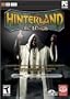 Hinterland: Orc Lords