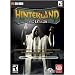 Hinterland: Orc Lords